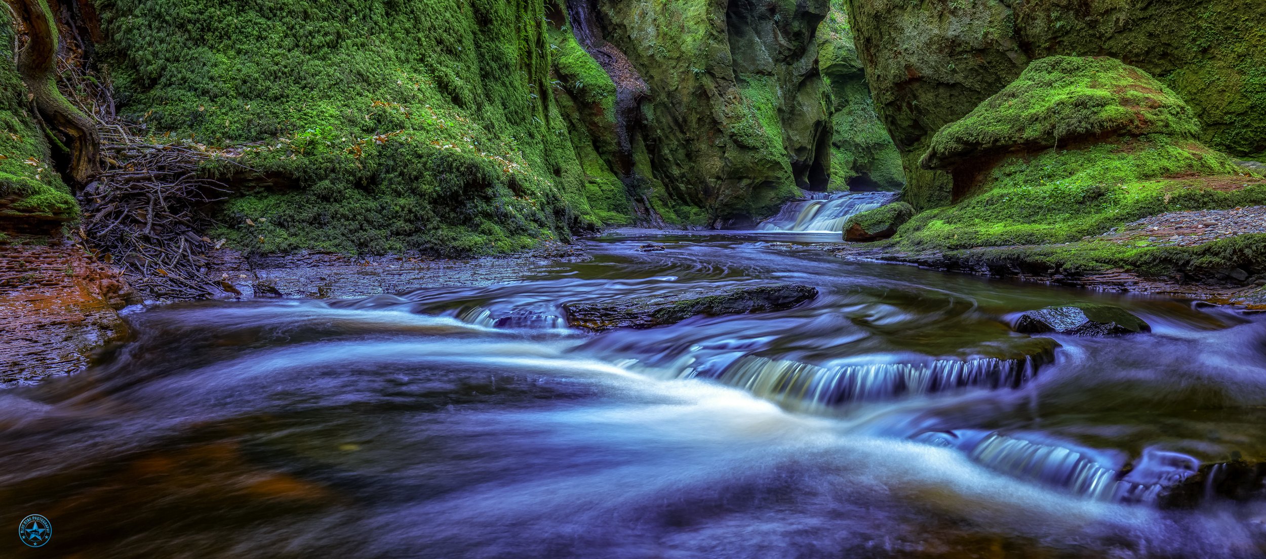 180701 Devils Pulpit-Edit.jpg