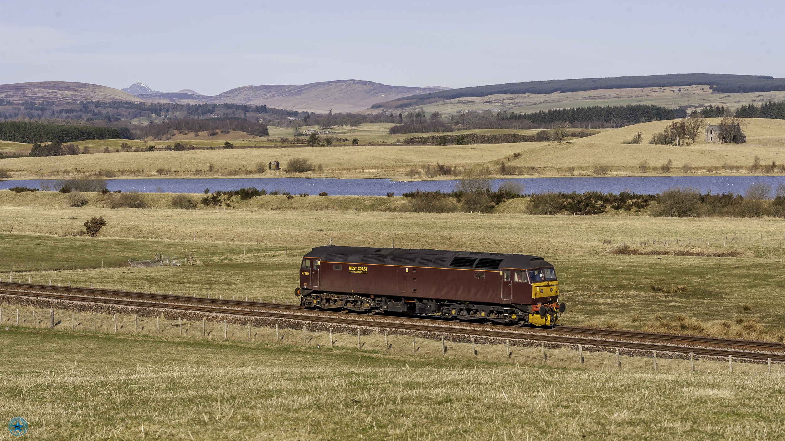 47760 Carsebreck