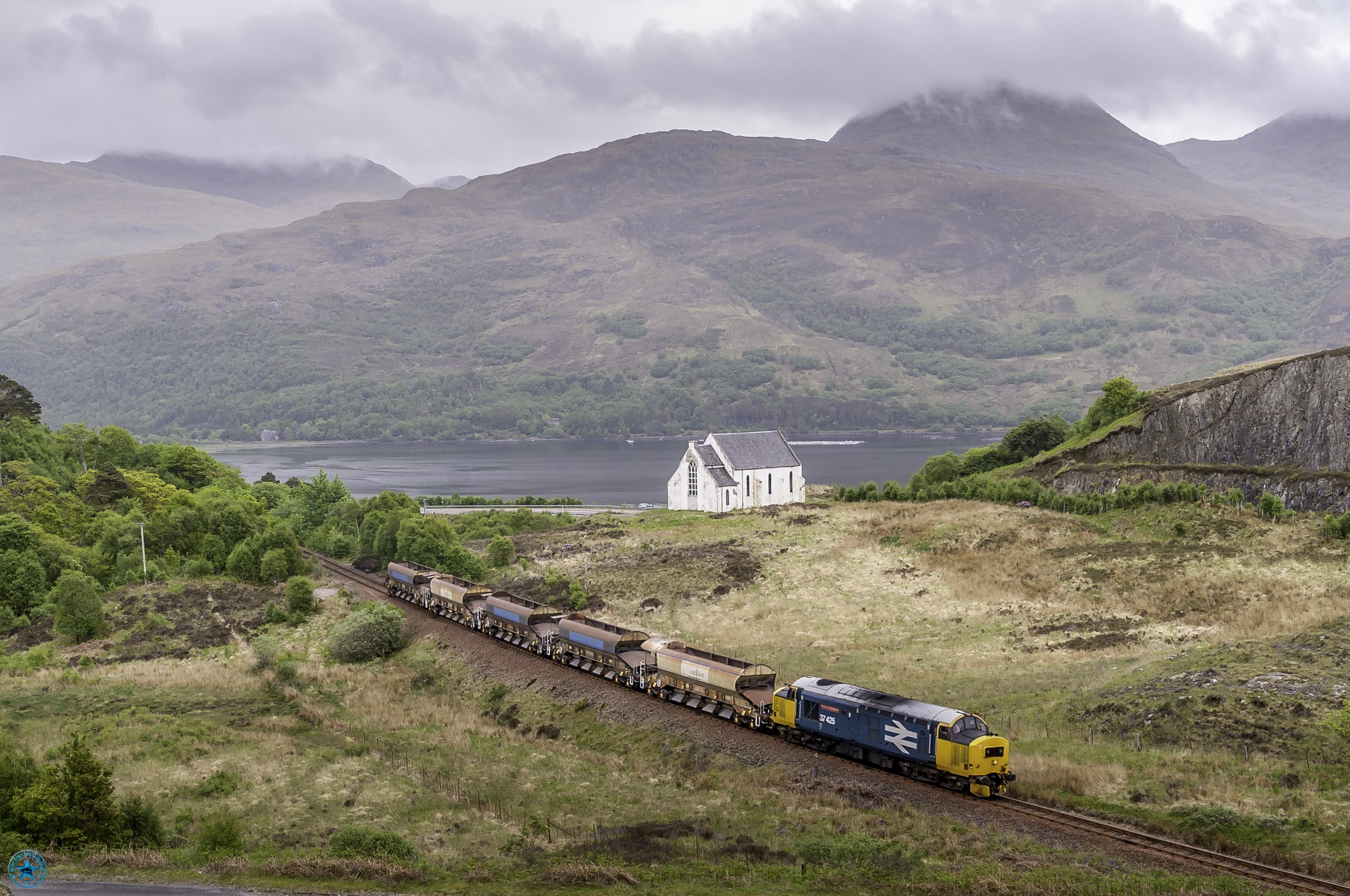 37425 Polnish