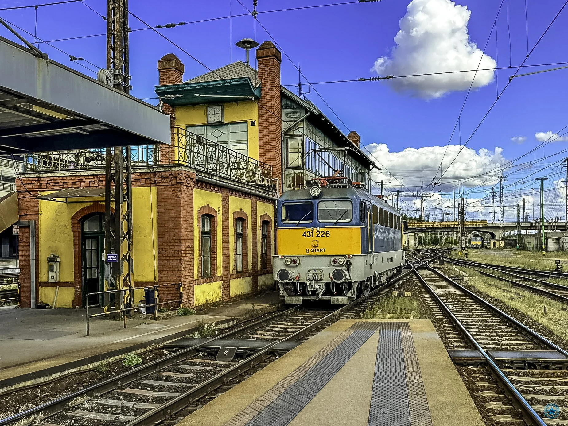 IMG_2173-Edit.jpg