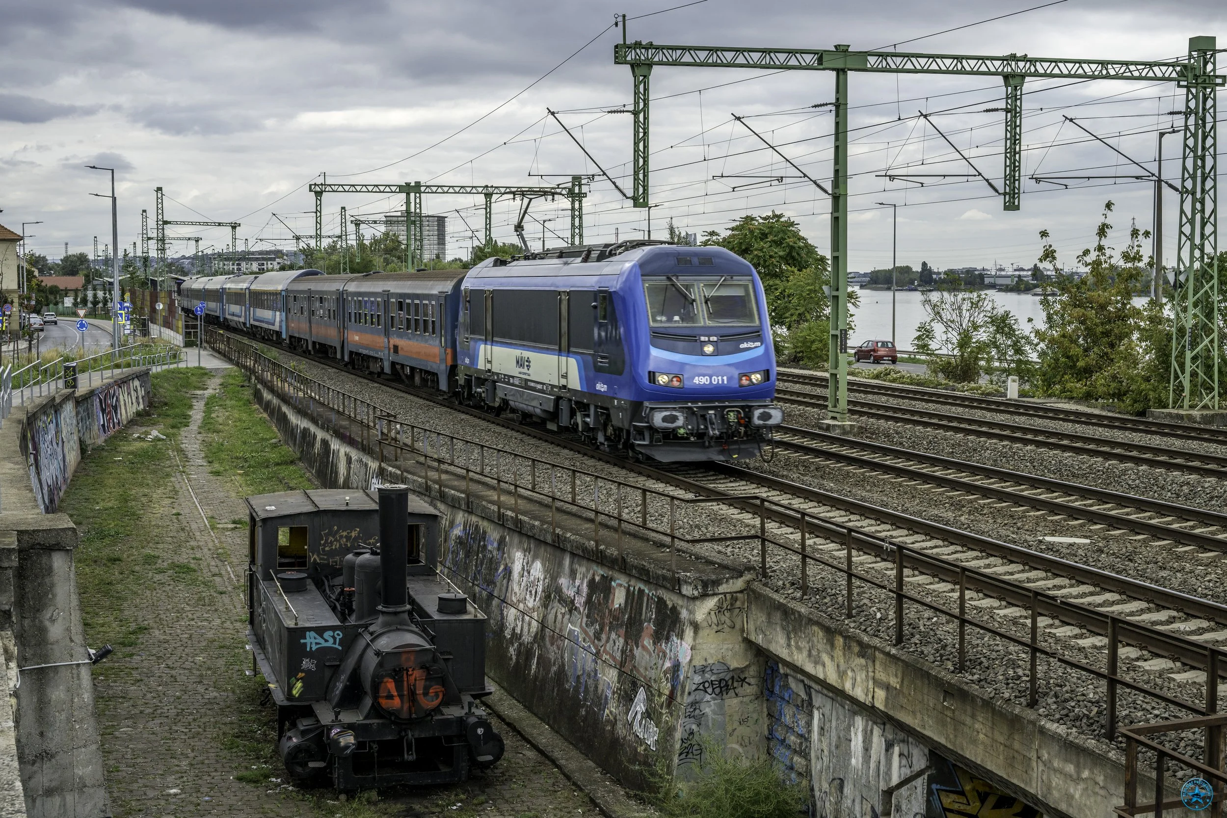490-011 Budafok