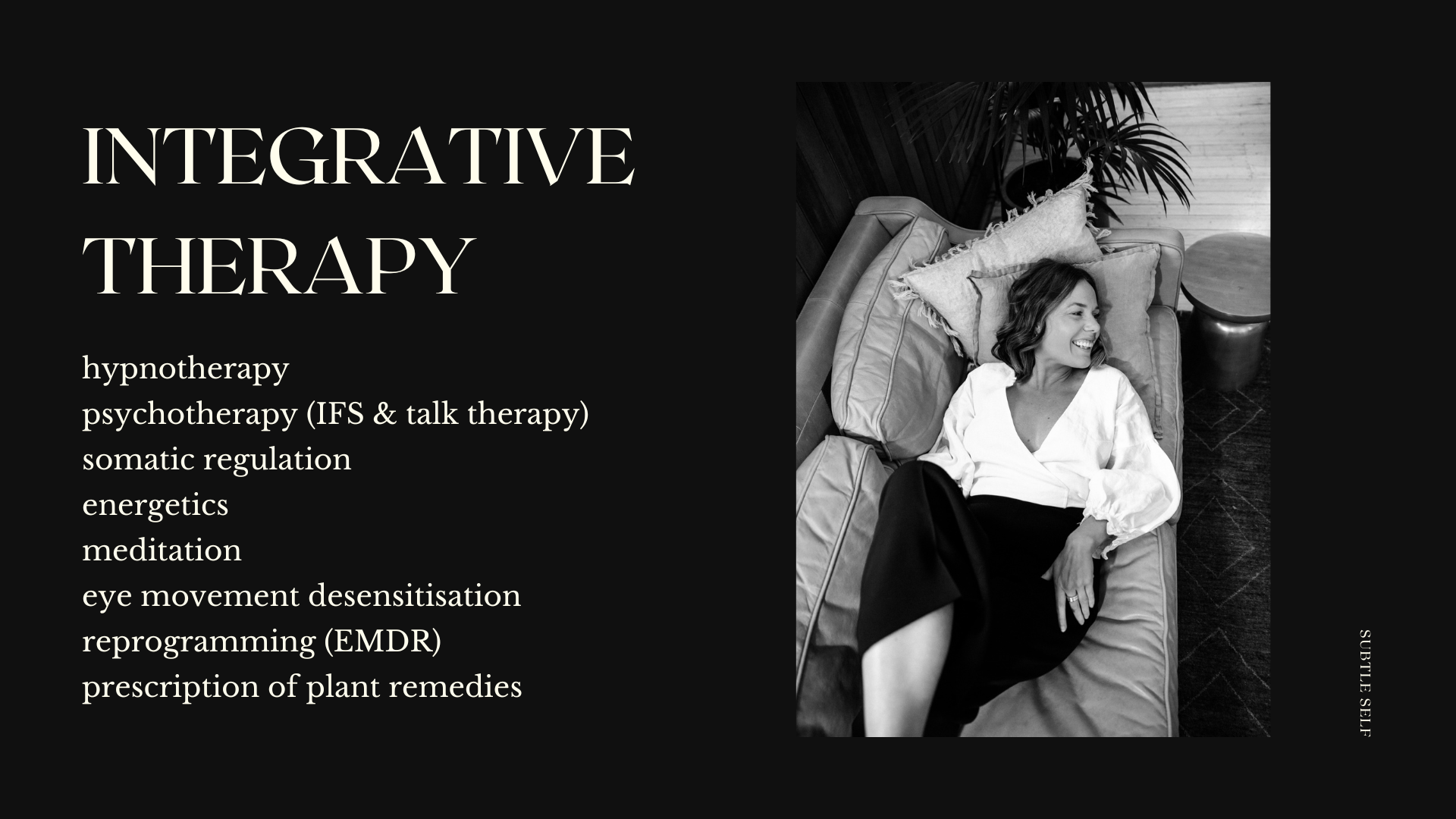 Clinical Hypnotherapy.png