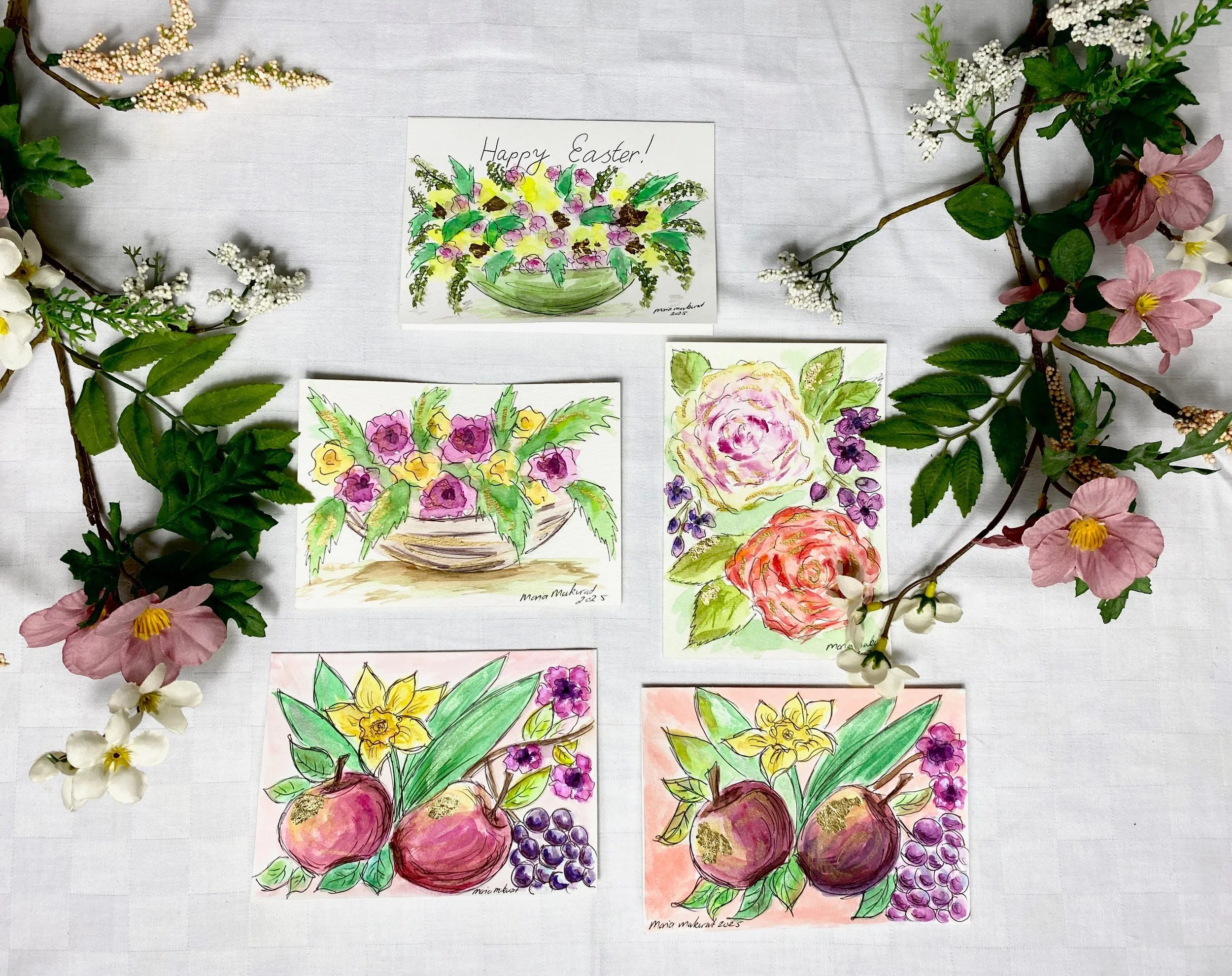 Card etsy Cover photo.jpg