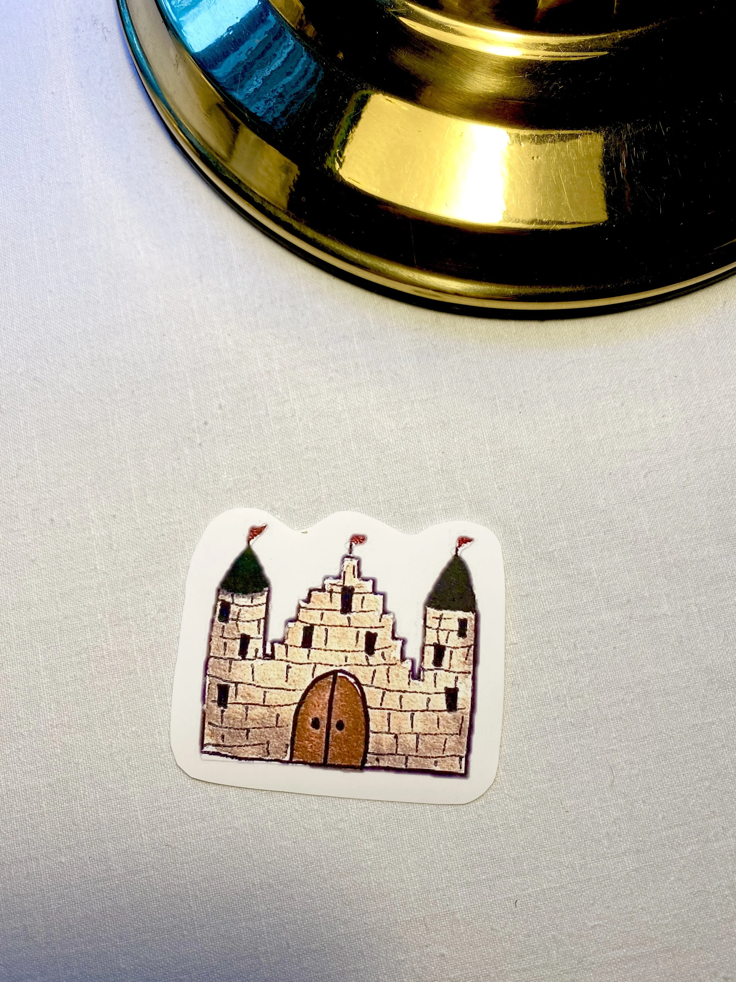 castle.JPG