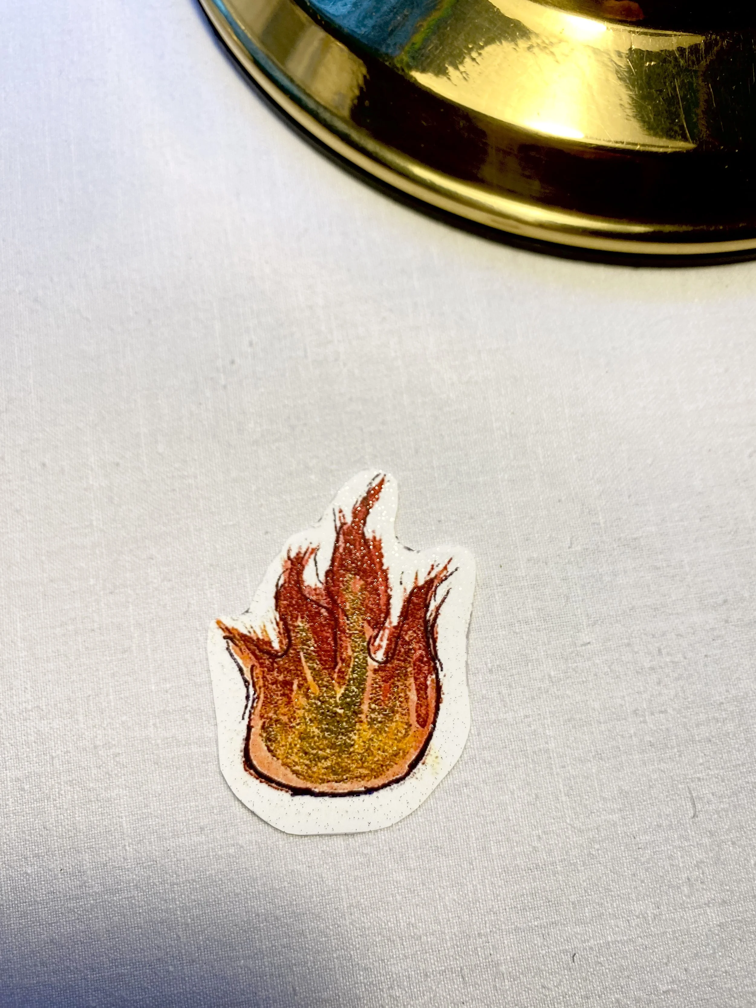 fire .JPG