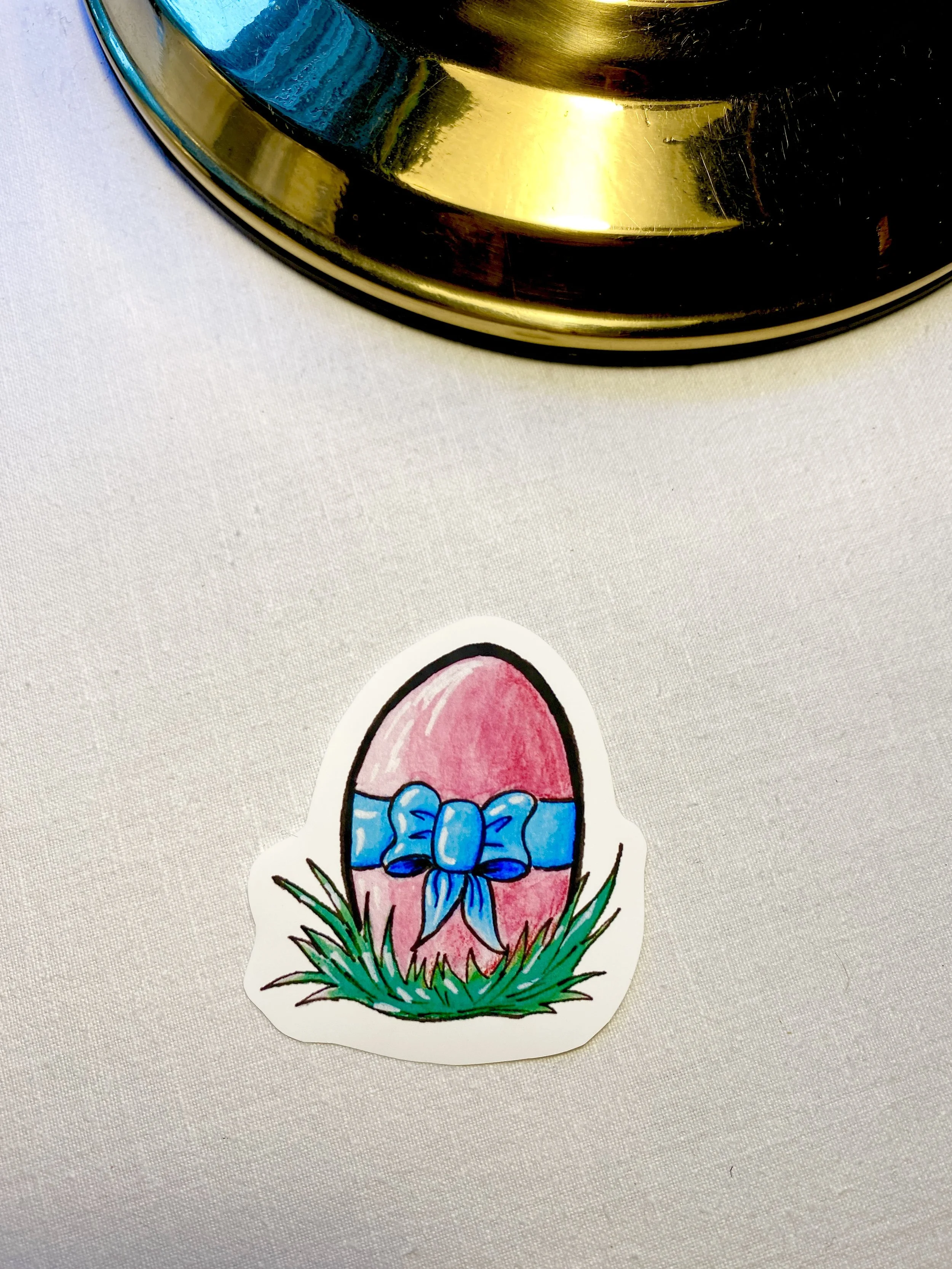 easter egg pink.JPG