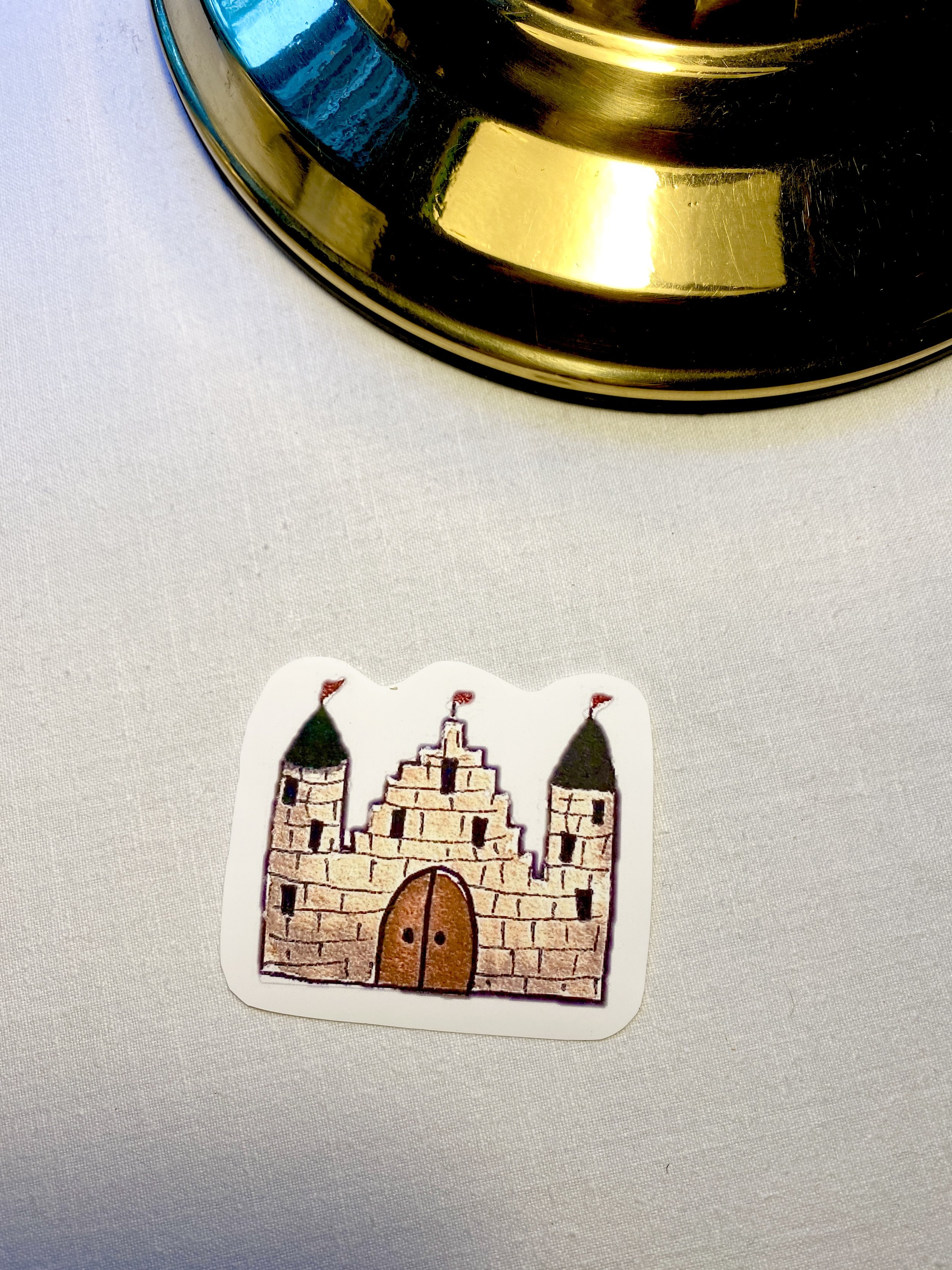 castle.JPG