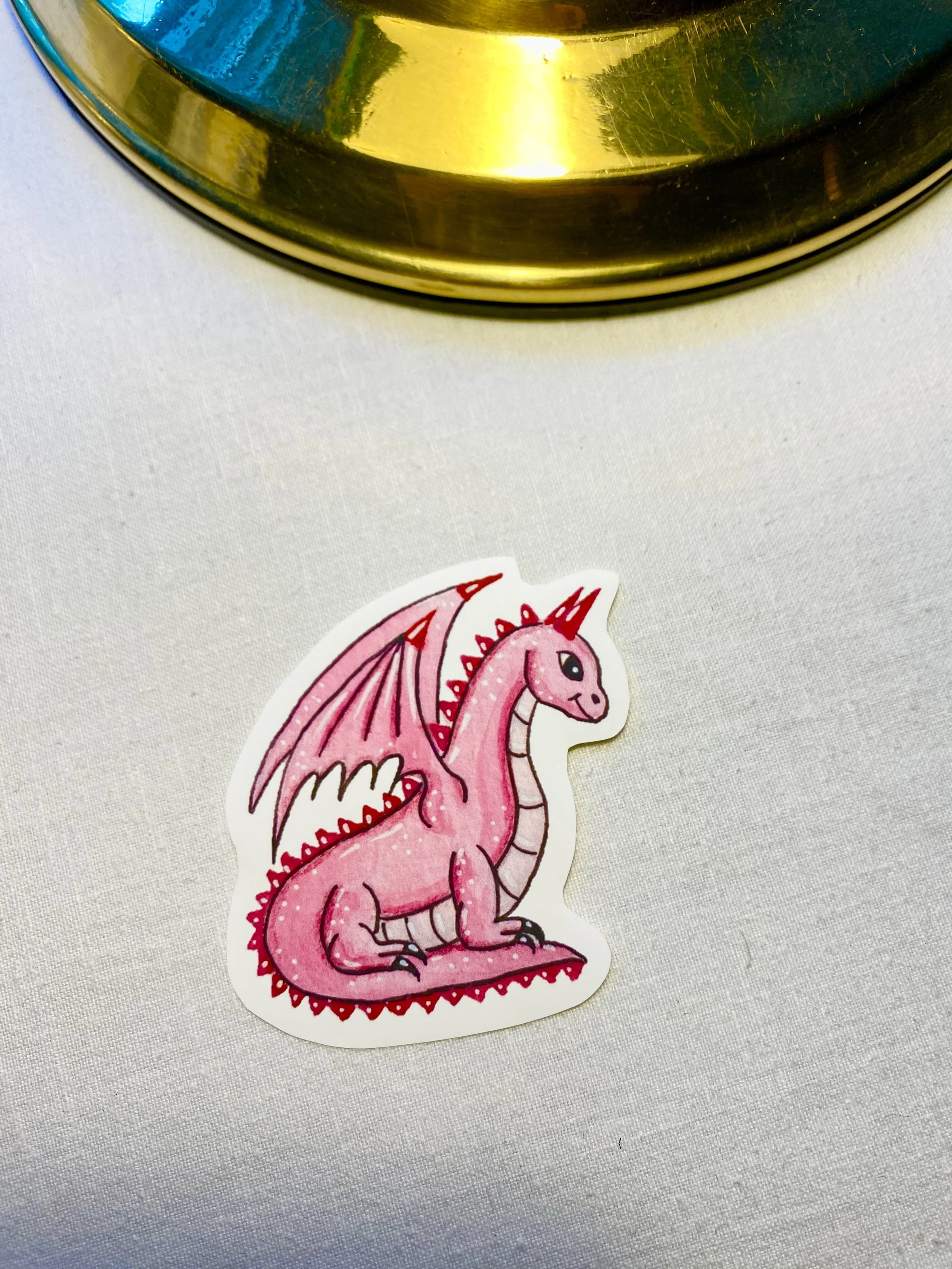 pink dragon.JPG