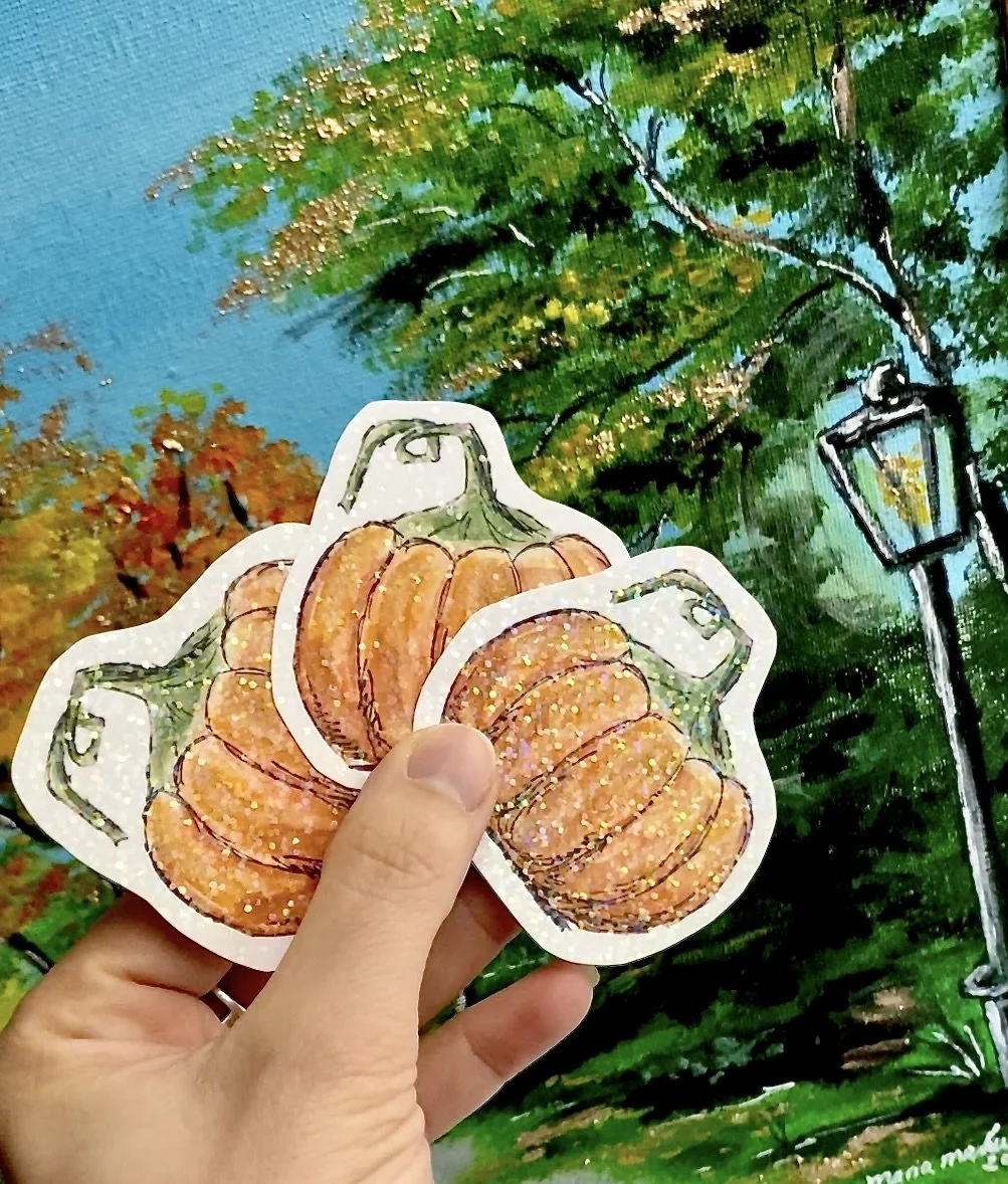pumpkin stickers.jpeg