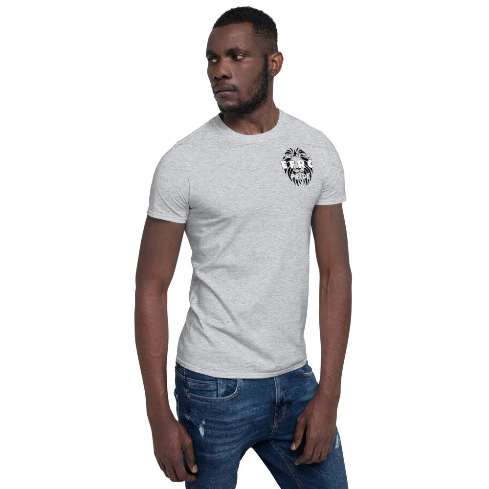 mockup-9e8a9b08.jpg