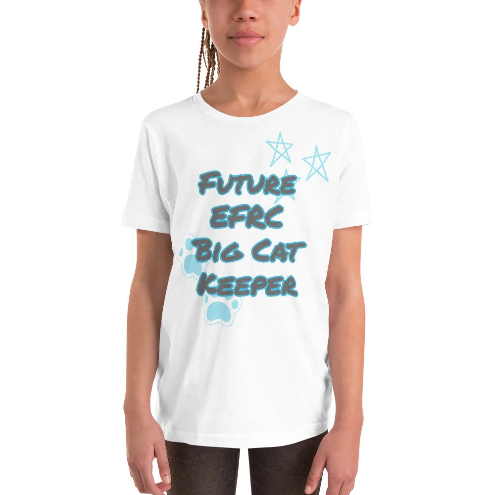 mockup-078d1f8f.jpg