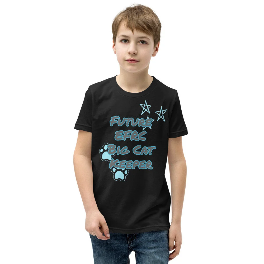 mockup-f3f84800.jpg