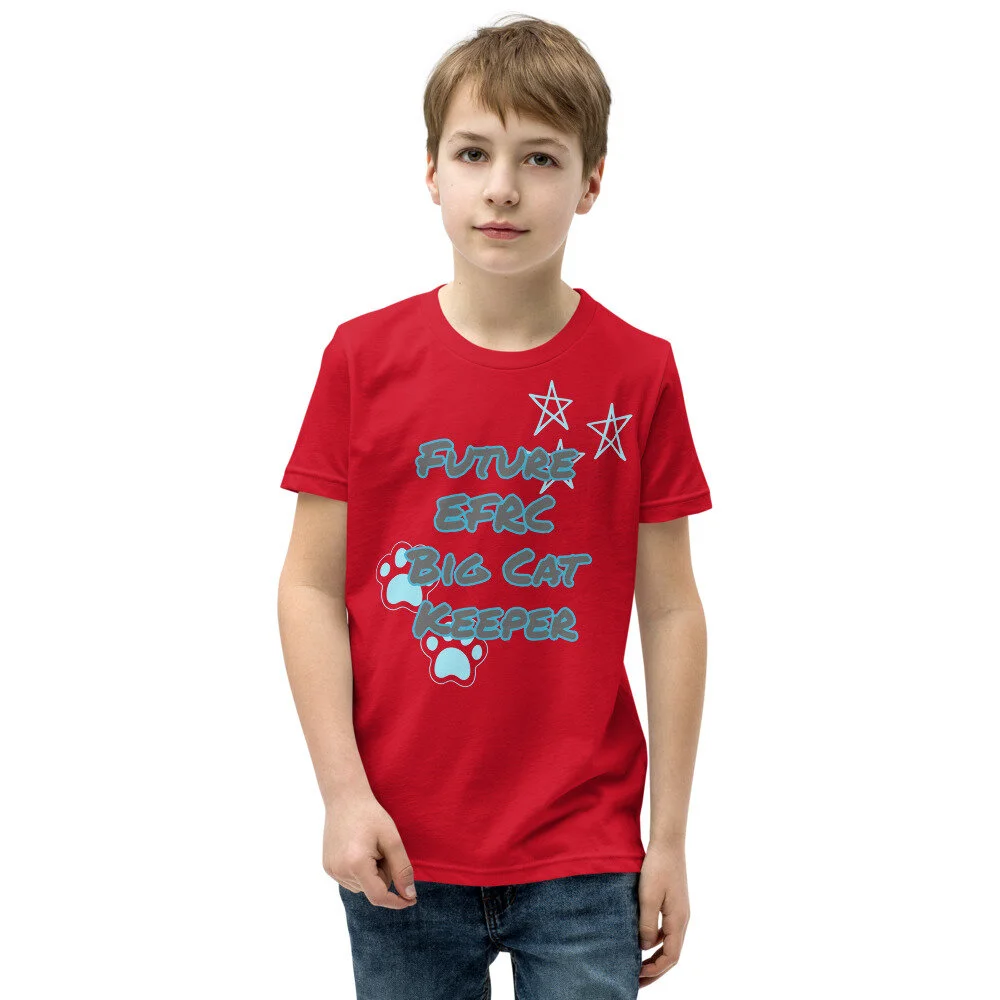 mockup-d6eb24a9.jpg