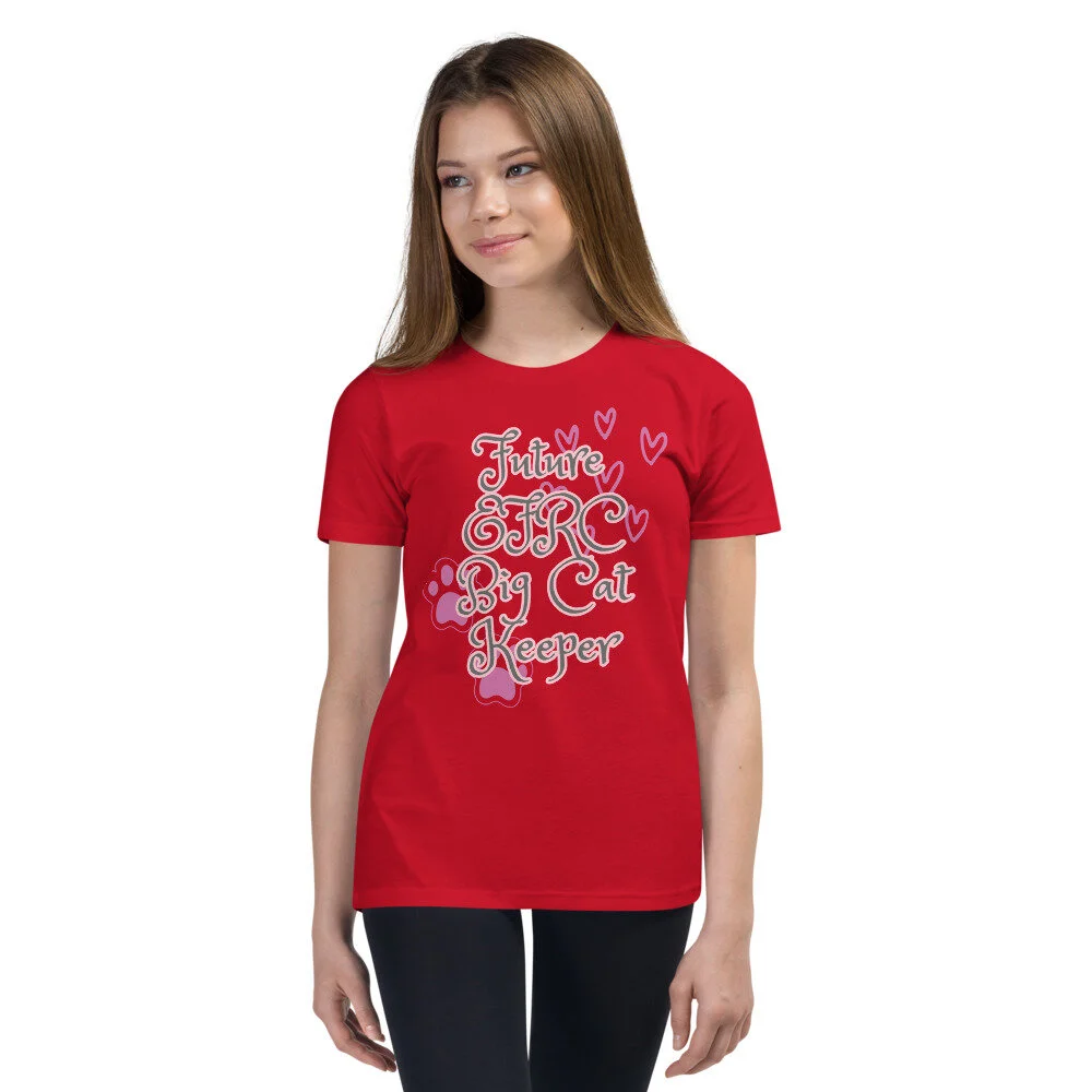 mockup-dd2cad7d.jpg