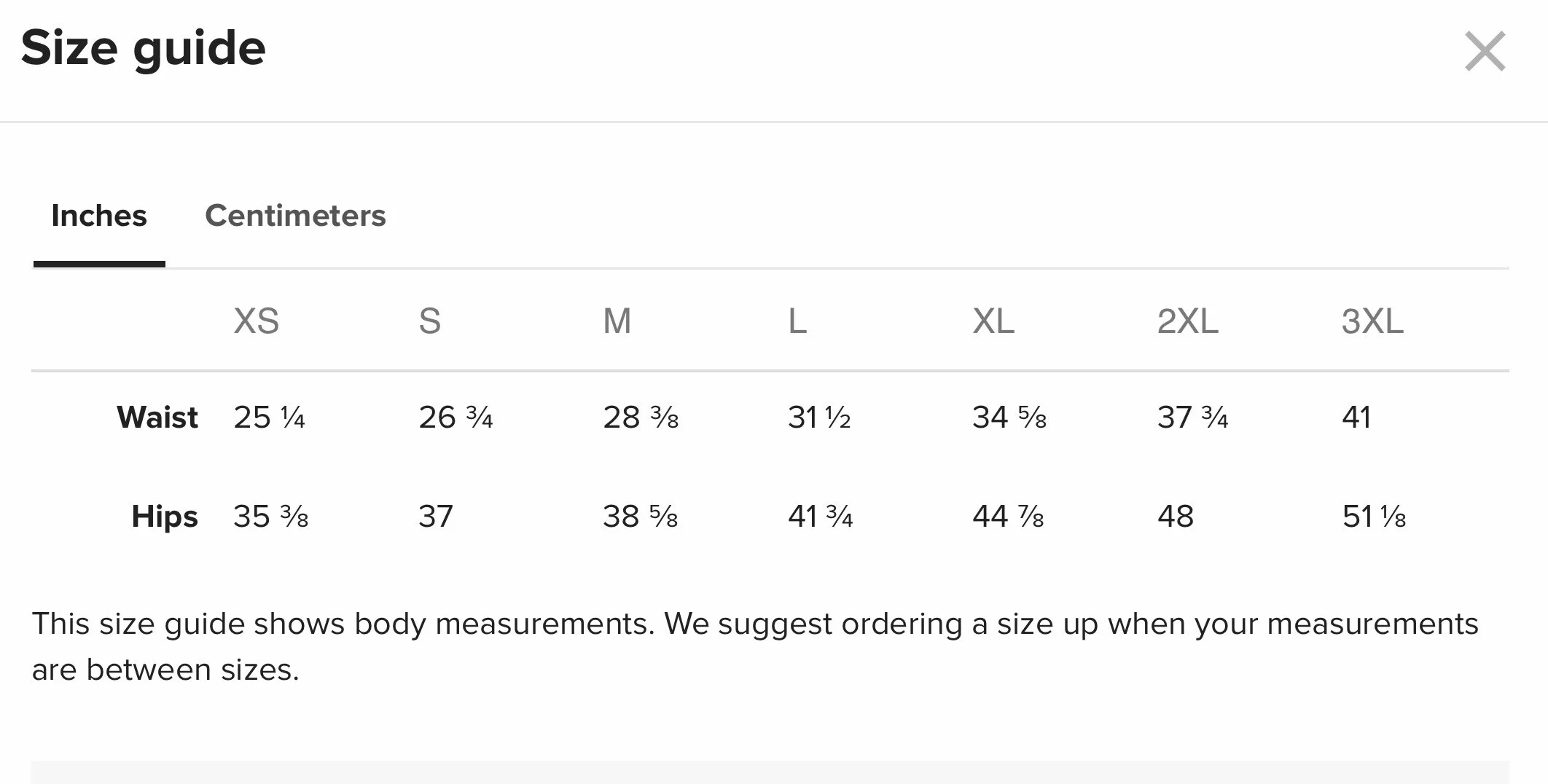 6627DCC2-ABE7-45E0-ABDC-527F7A73872C