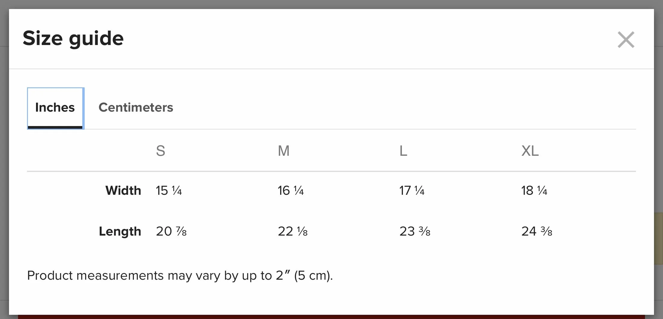 45444AA1-9709-4B1D-9CA1-3DE4920CB16F