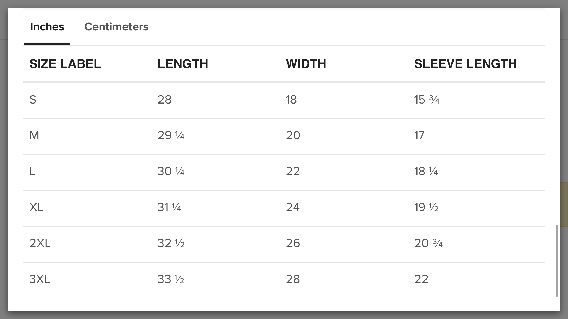 473A860F-609E-4354-8356-C99B6EB75DD8