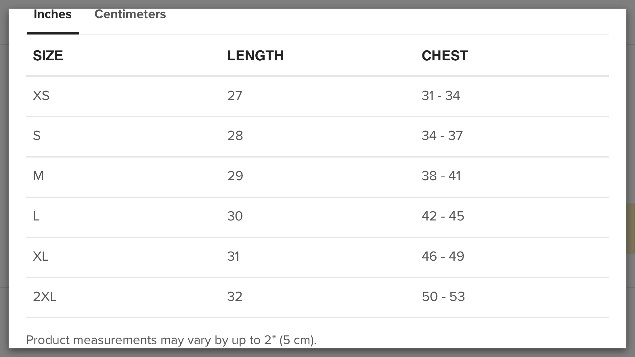 58463DC4-7A12-4C0F-91FC-8564FDF444D6