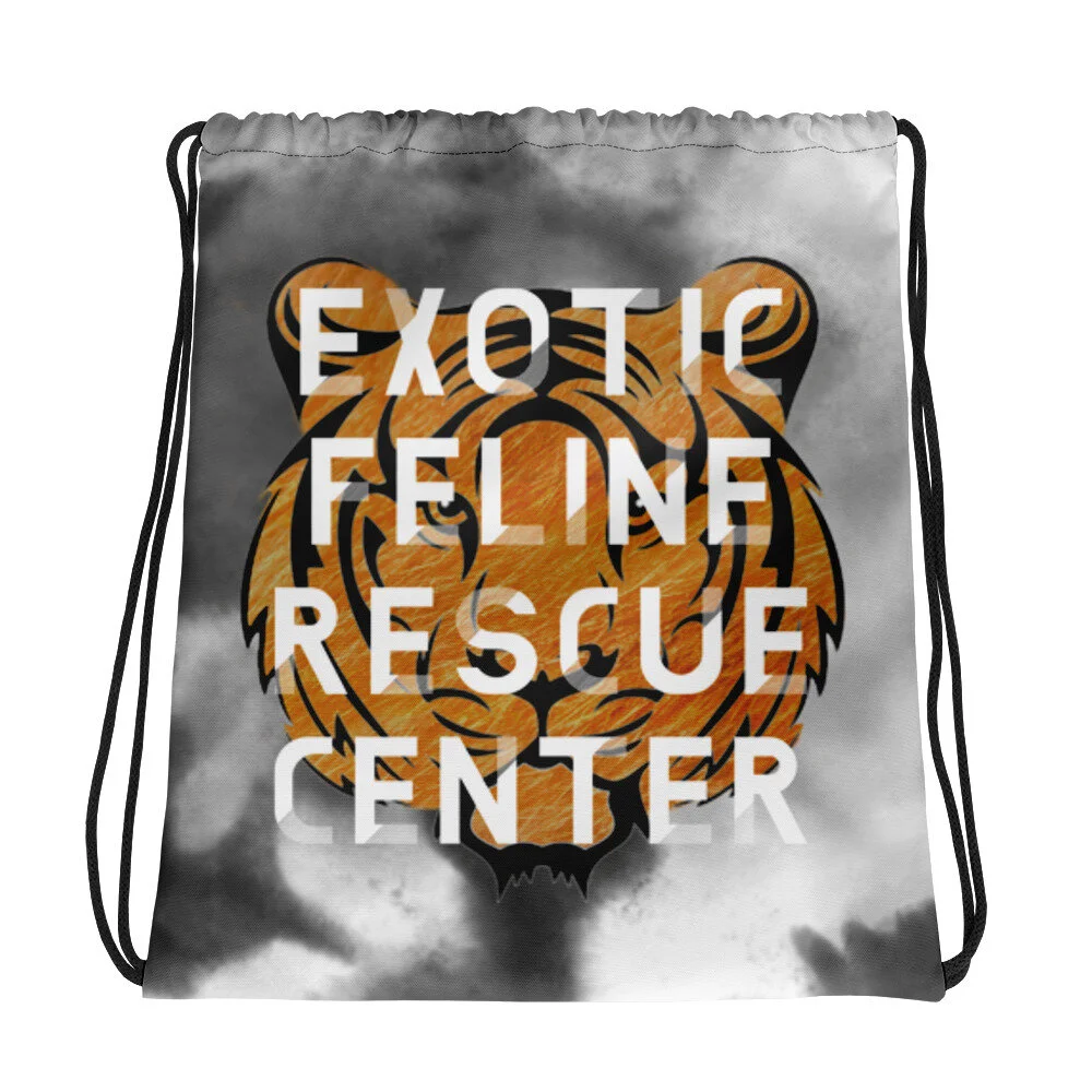 all-over-print-drawstring-bag-white-front-6144b546d7cb4.jpg