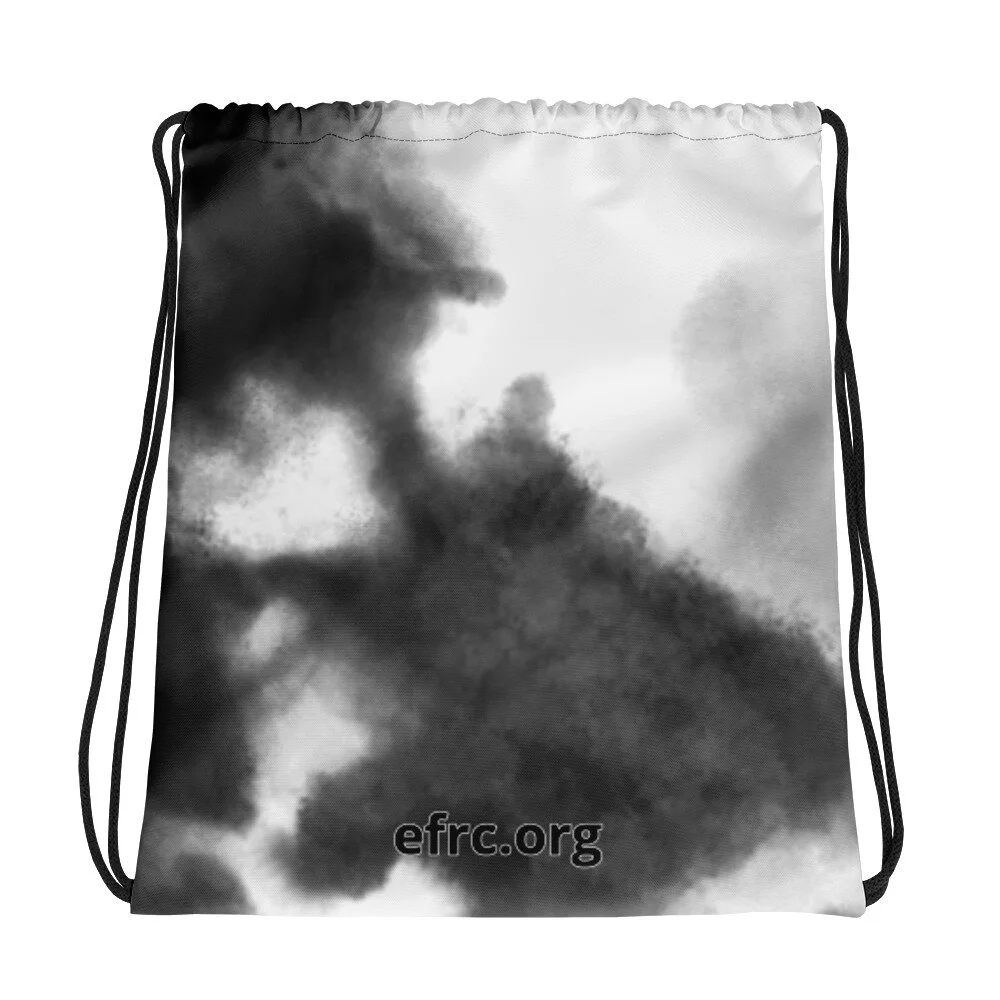 all-over-print-drawstring-bag-white-back-6144b546d7e8b.jpg