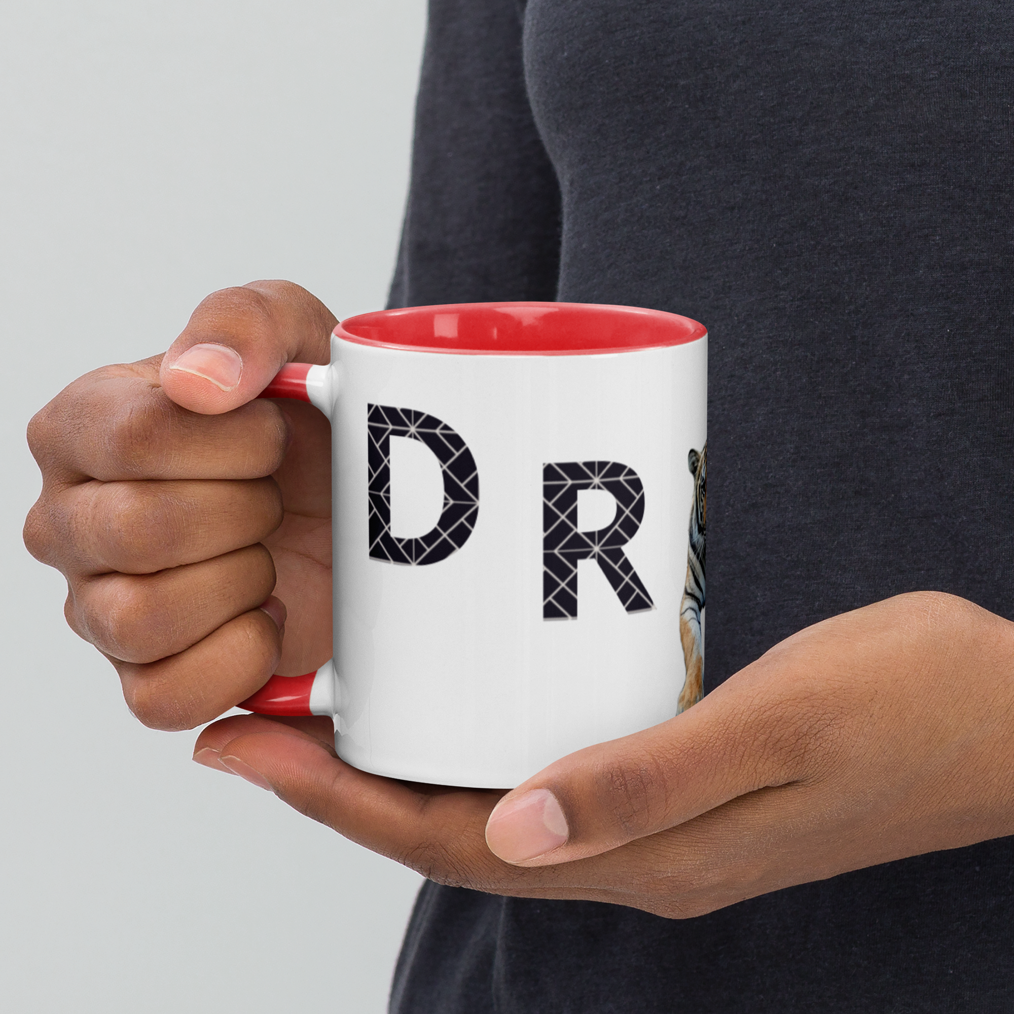white-ceramic-mug-with-color-inside-red-11oz-left-634320b9cf246.png