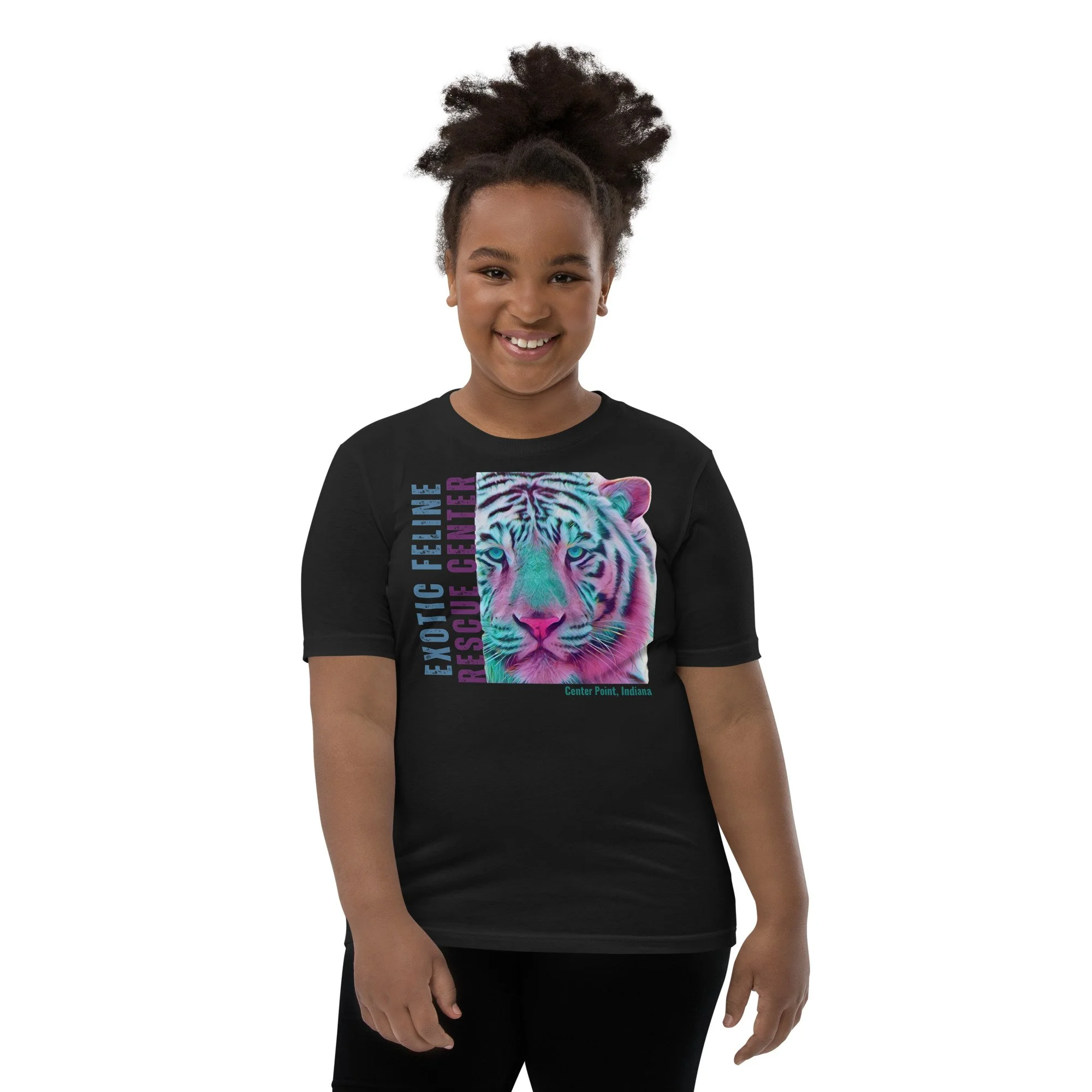 youth-staple-tee-black-front-637a8fda91f28.jpg