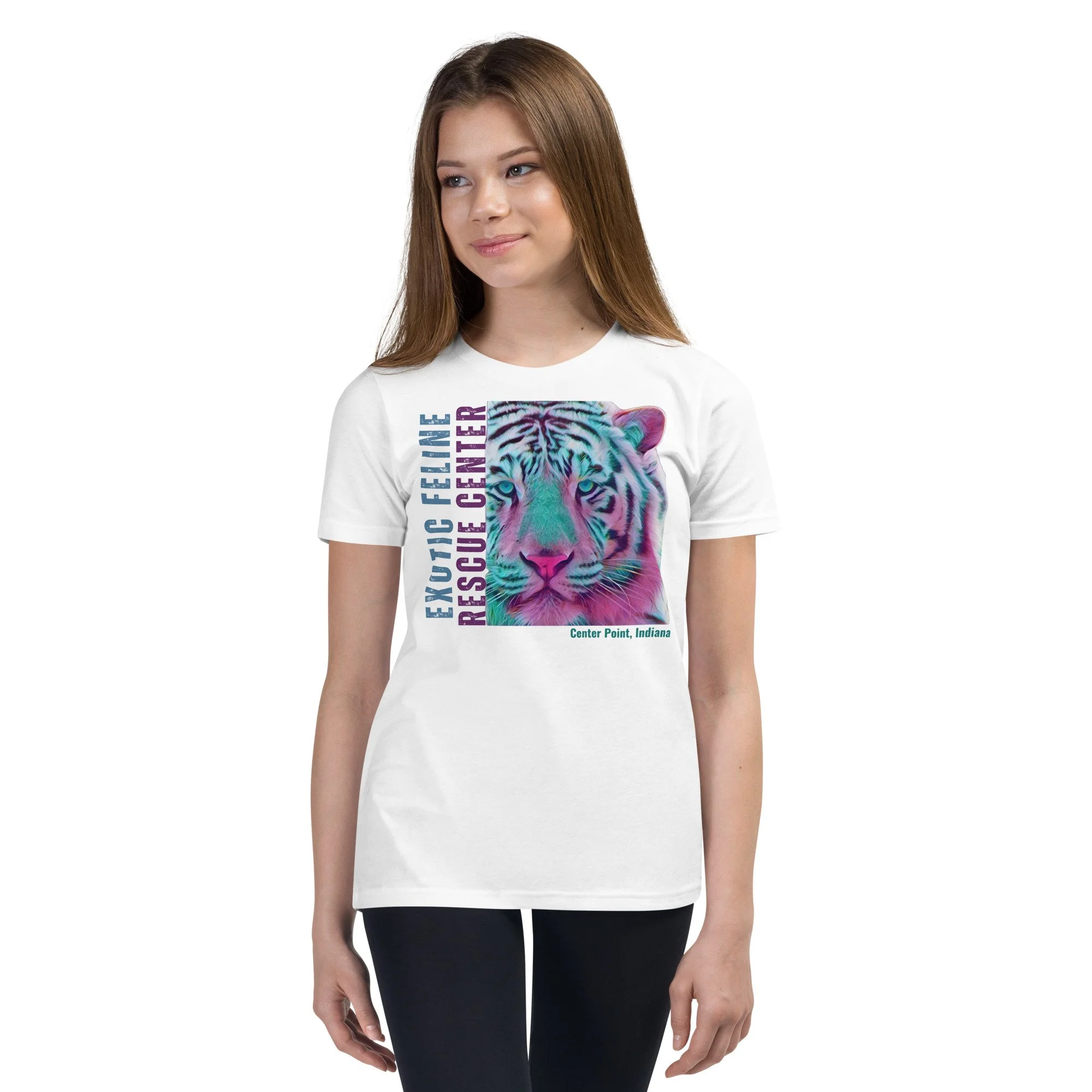 youth-staple-tee-white-front-637a8fda94f53.jpg