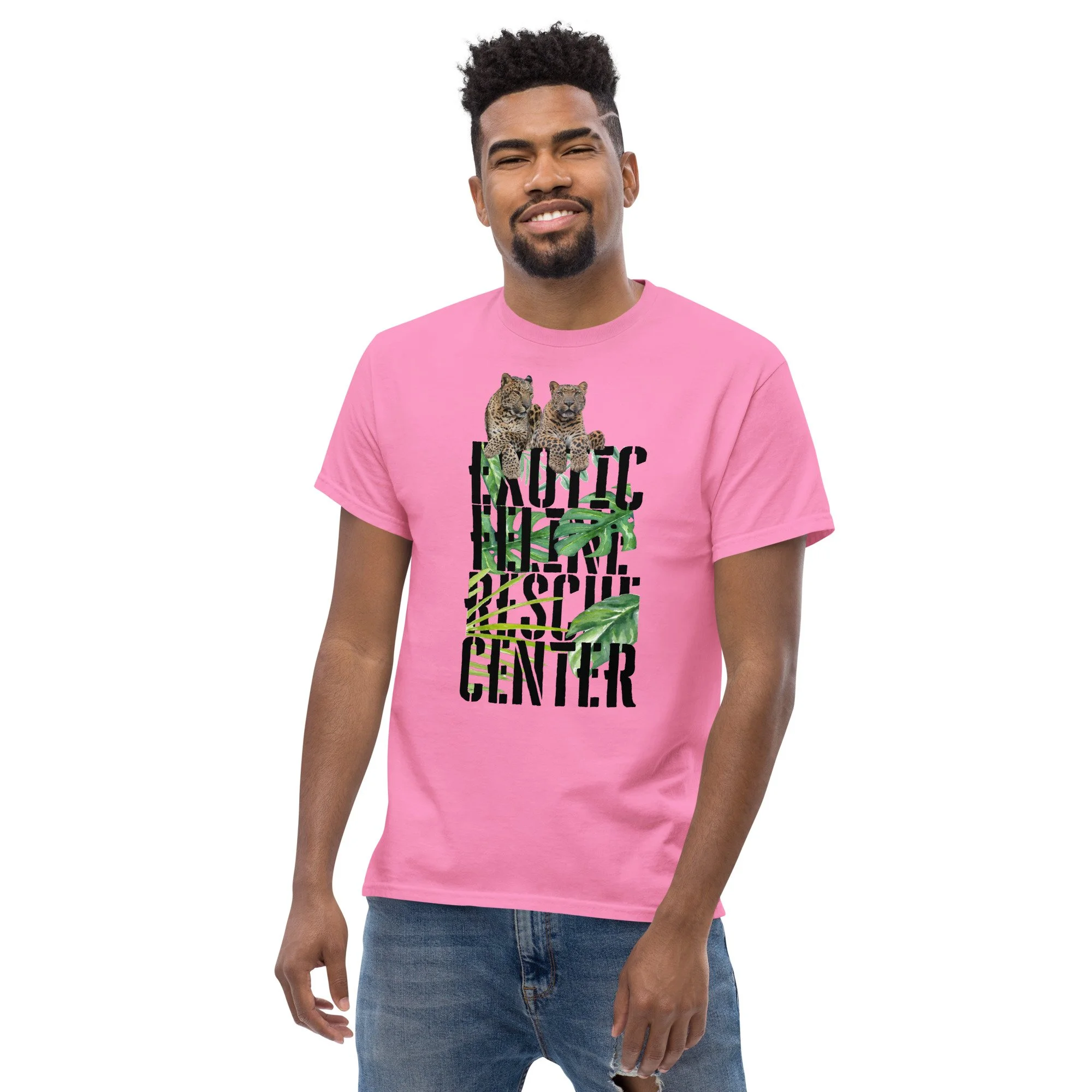 mens-classic-tee-azalea-front-2-652ef1ce99535.jpg