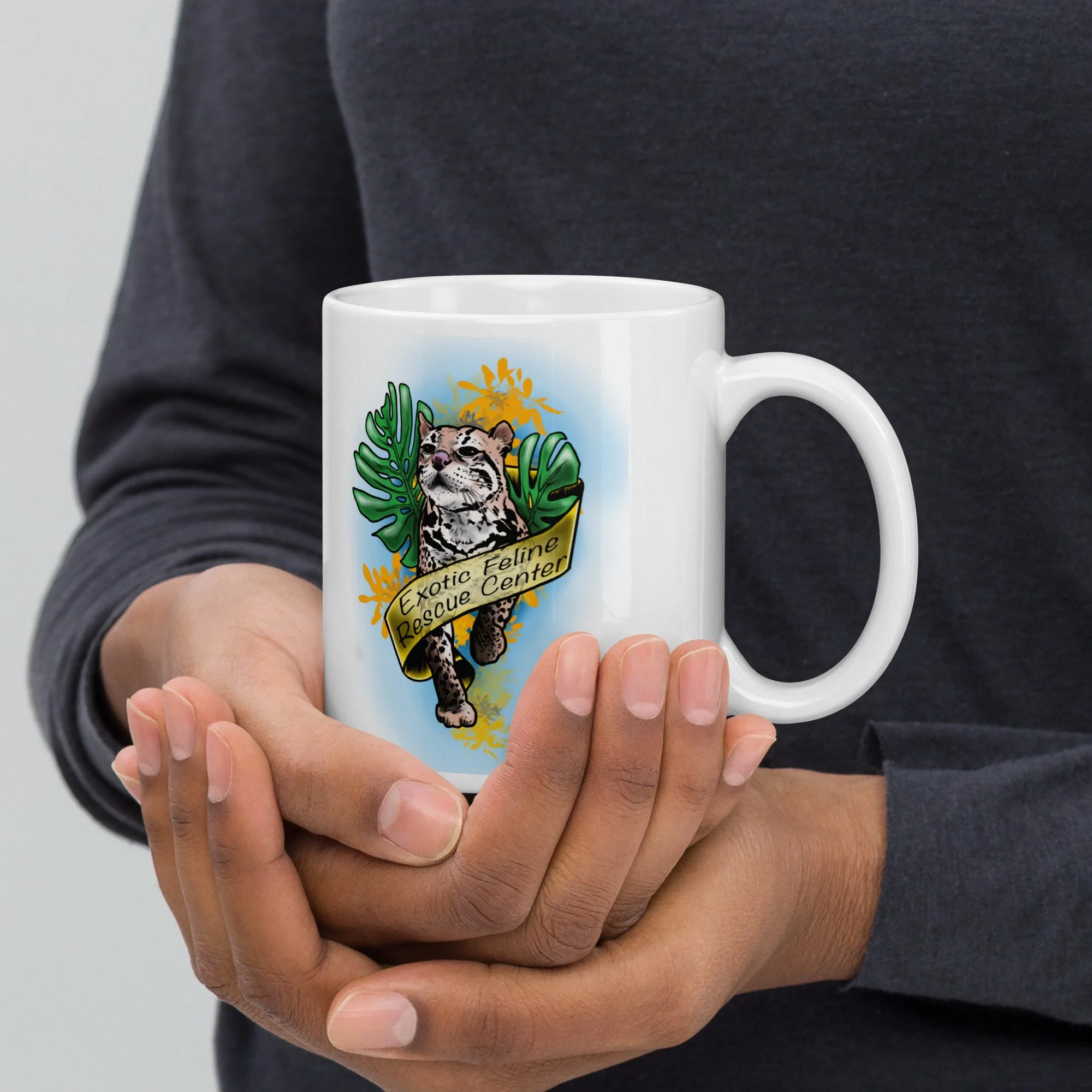 white-glossy-mug-white-11-oz-handle-on-right-659483686812e.jpg