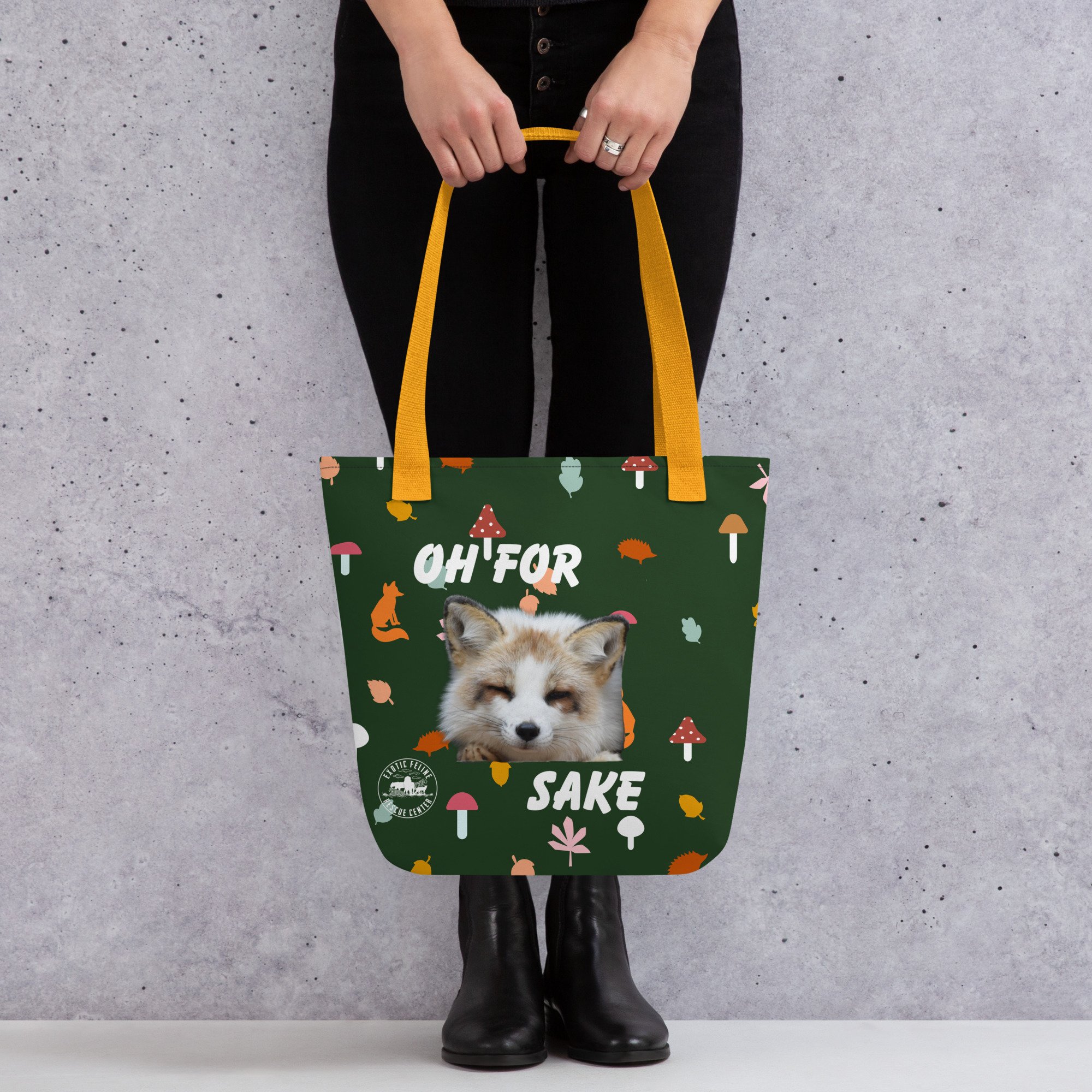 all-over-print-tote-yellow-15x15-mockup-65abefec2d7ae.jpg