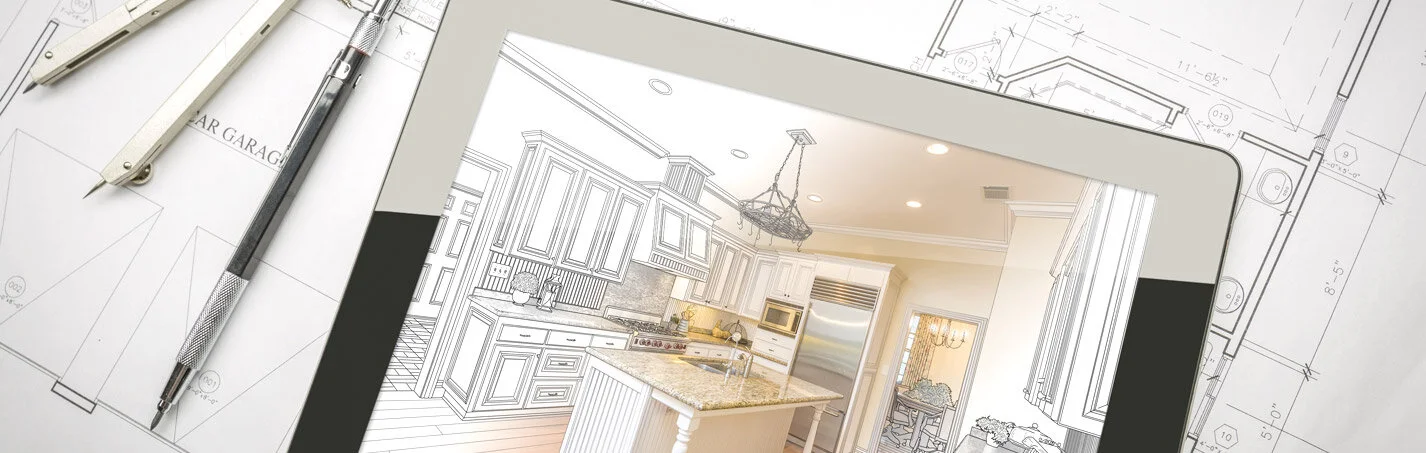 Choosing the Right Professional