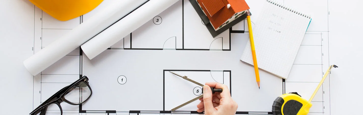 What to Expect from in a Consultation Meeting