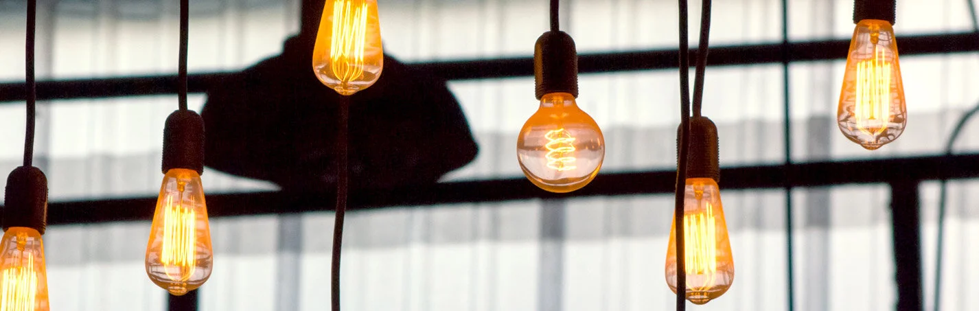 10 Bright Home Upgrade Ideas