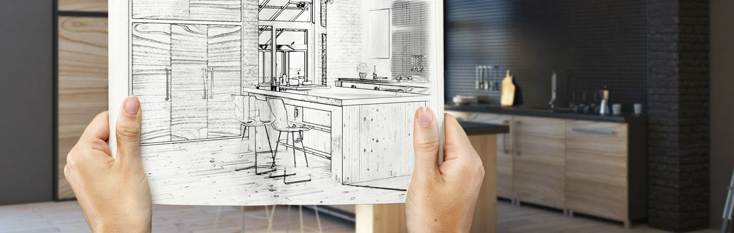 How Long Will My Project Take?