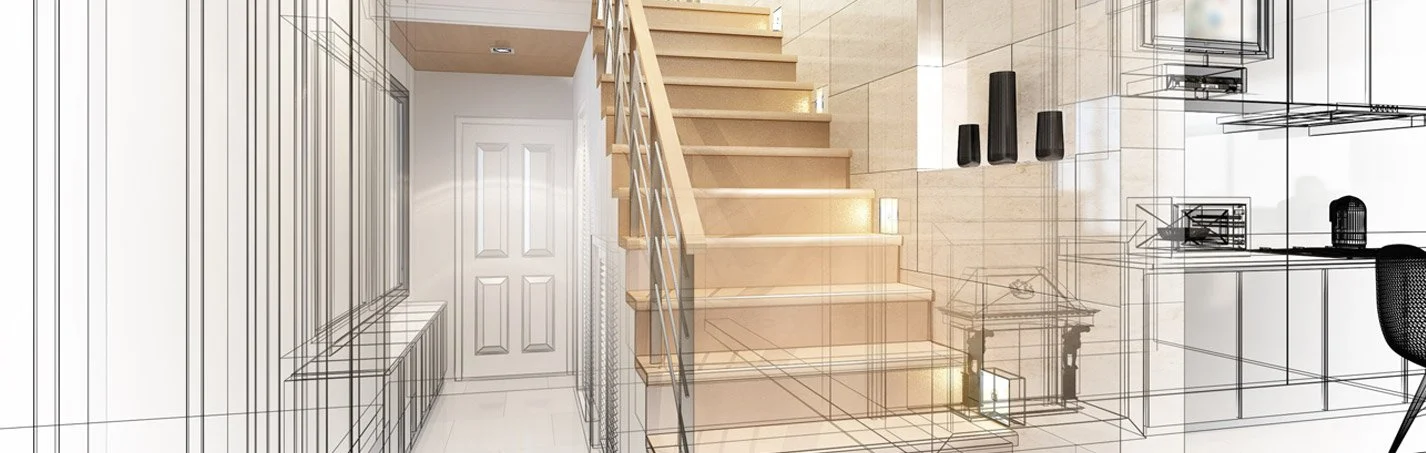 What is a Project Design Brief and Why Should We Have One? 