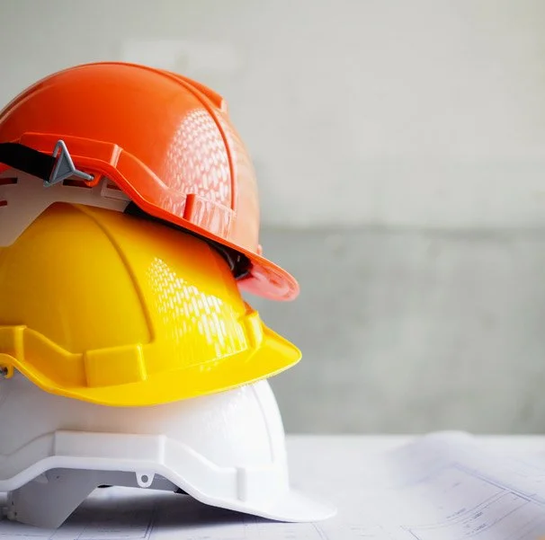 15 Questions to Ask Your Builder