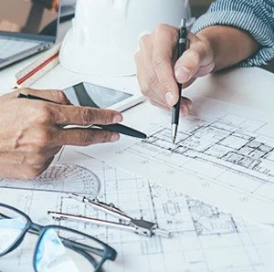 Managing Your Home Extension Project