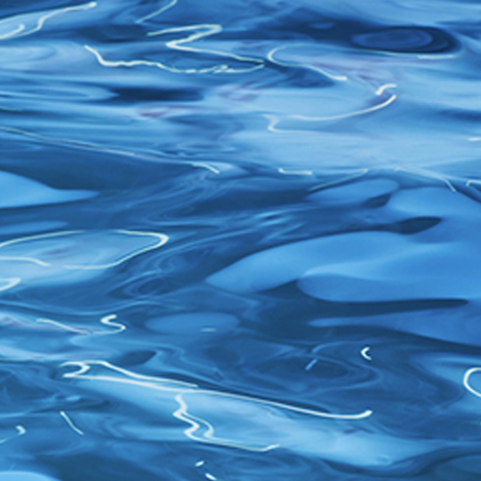 CG_IS_Water.jpg
