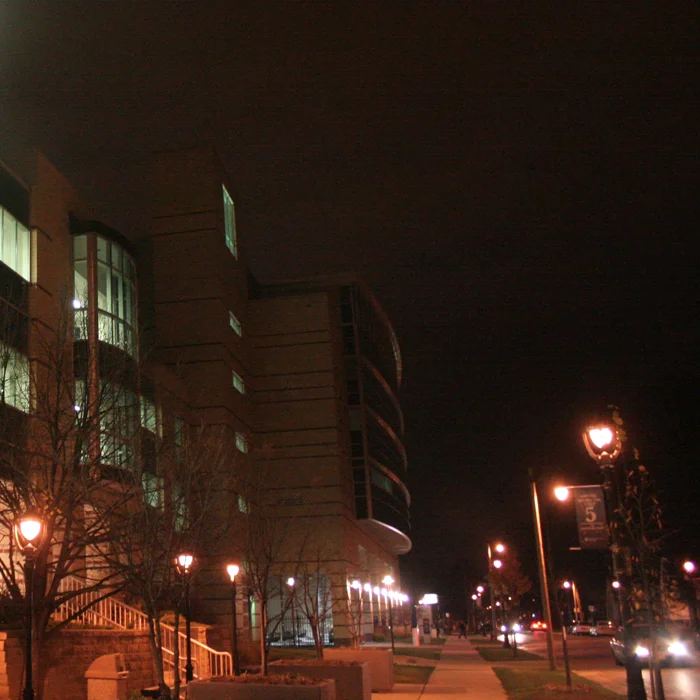 CG_IC_Stjoes.jpg
