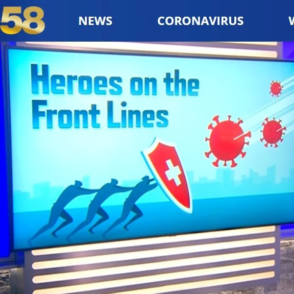 cbs+58.jpg