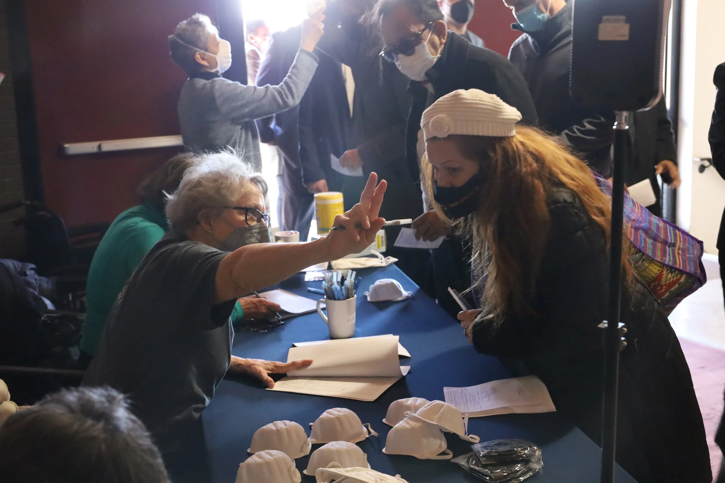 xPreIMG_2442.JPG