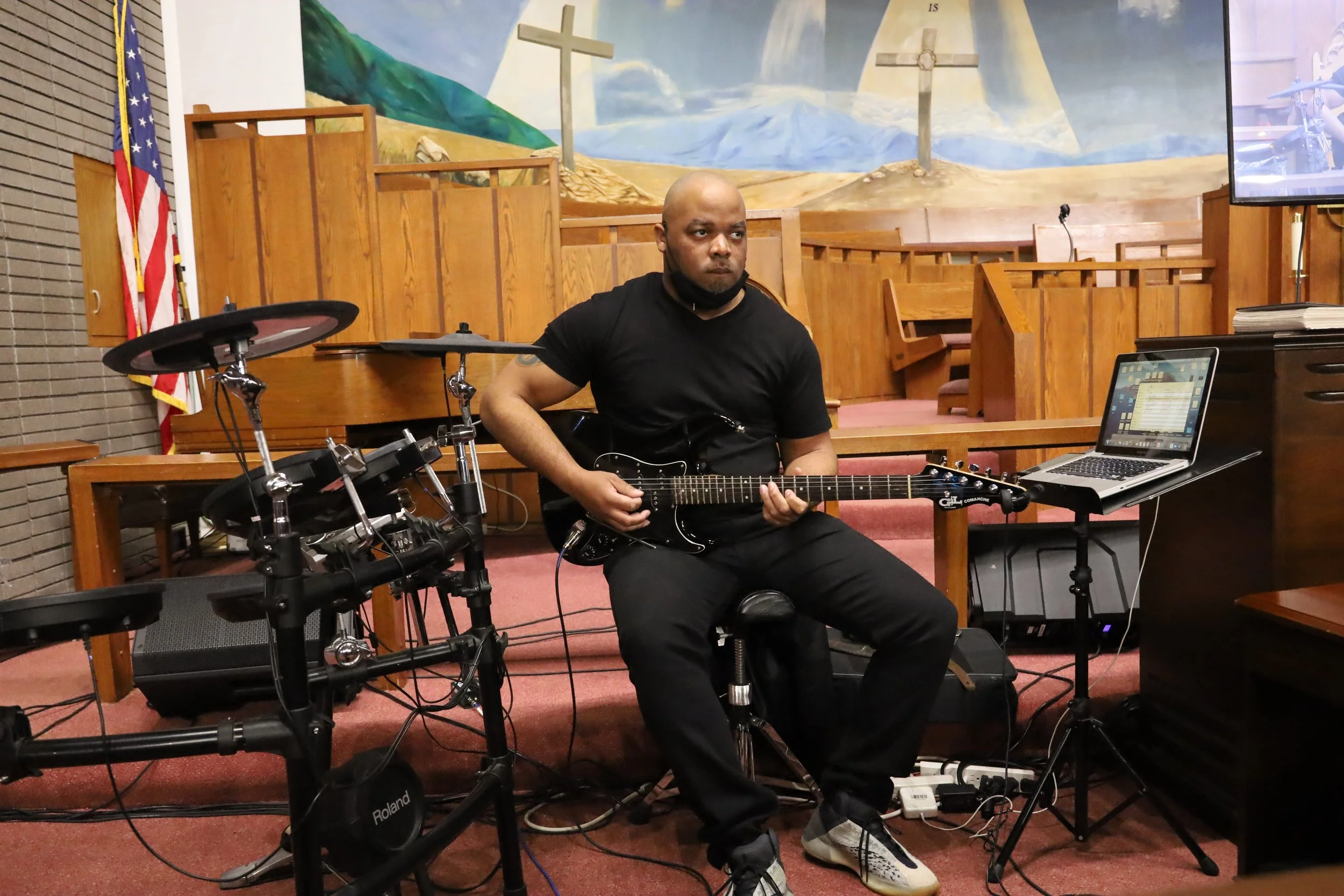 xMusicIMG_2464.JPG