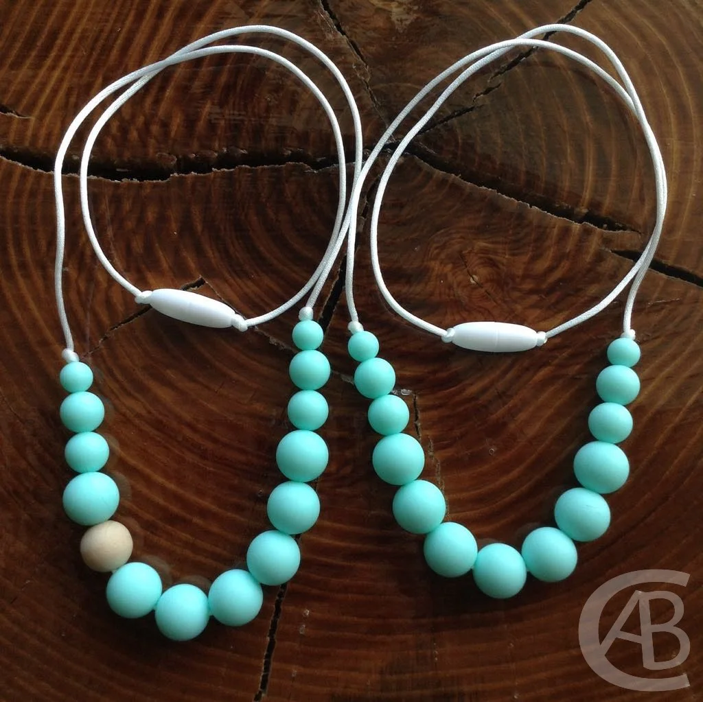 Robin's Egg Blue
