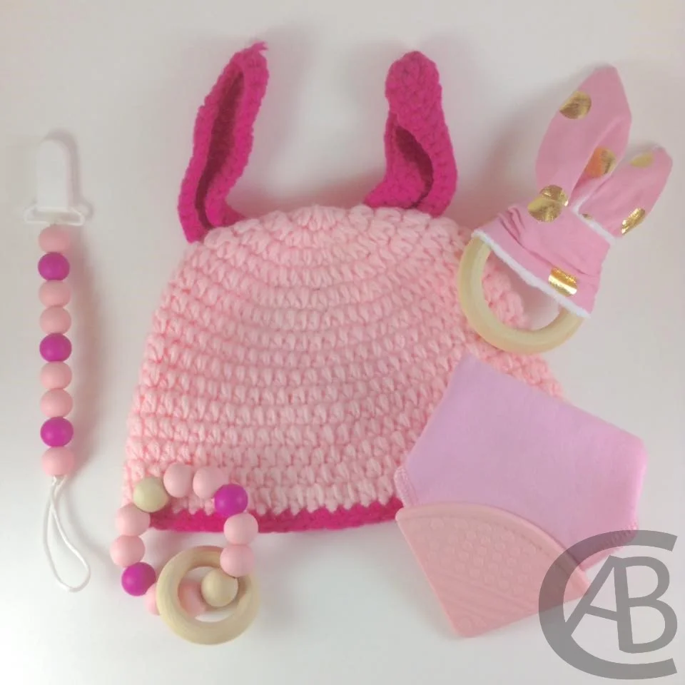 Newborn Set Pink Hat.jpg