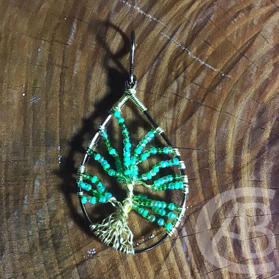 Teardrop Green Tree.jpg