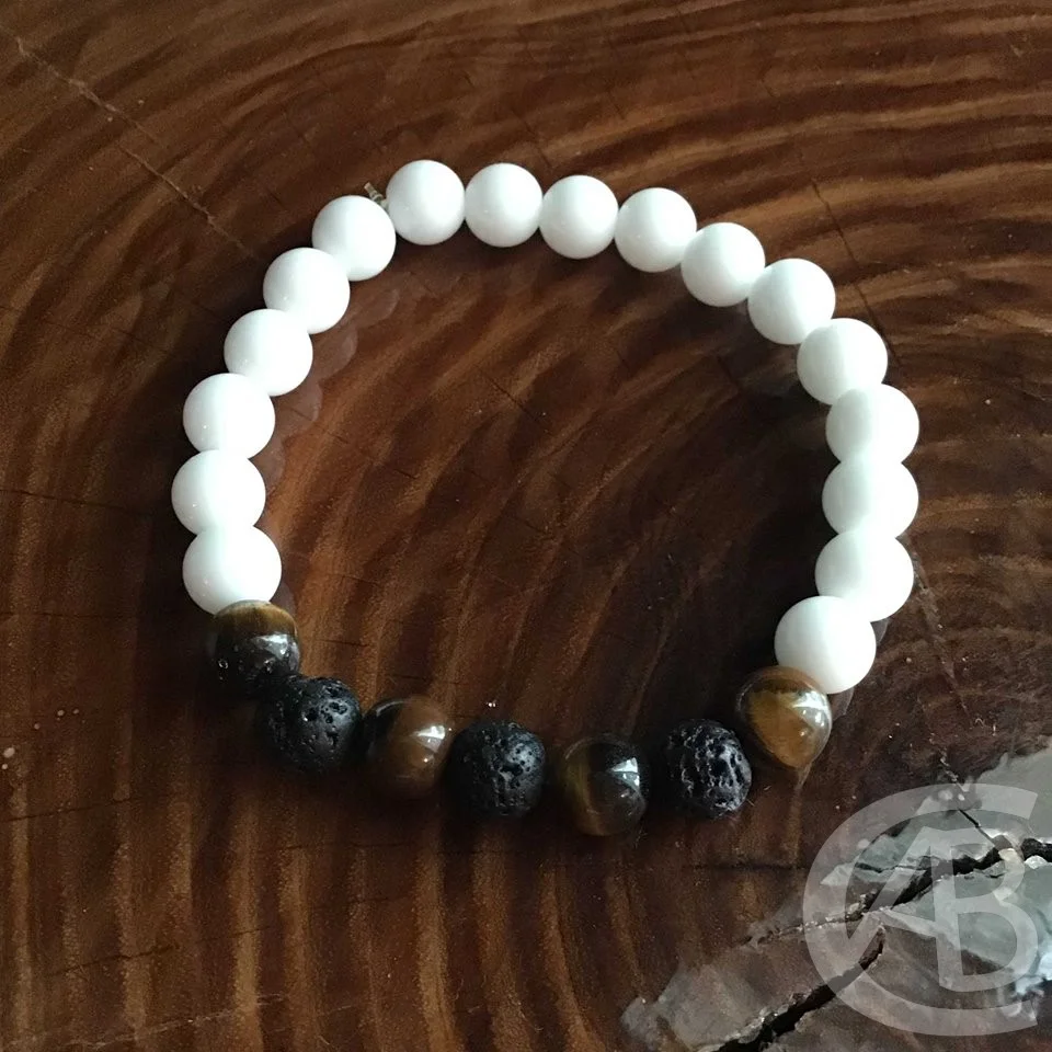 Tiger's Eye EO Diffusing.jpg