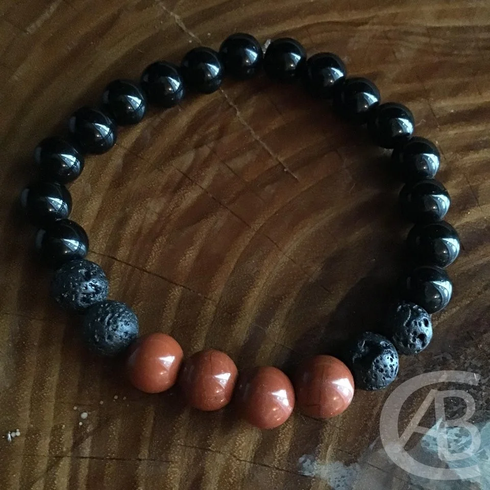 Red Jasper EO Diffusing.jpg