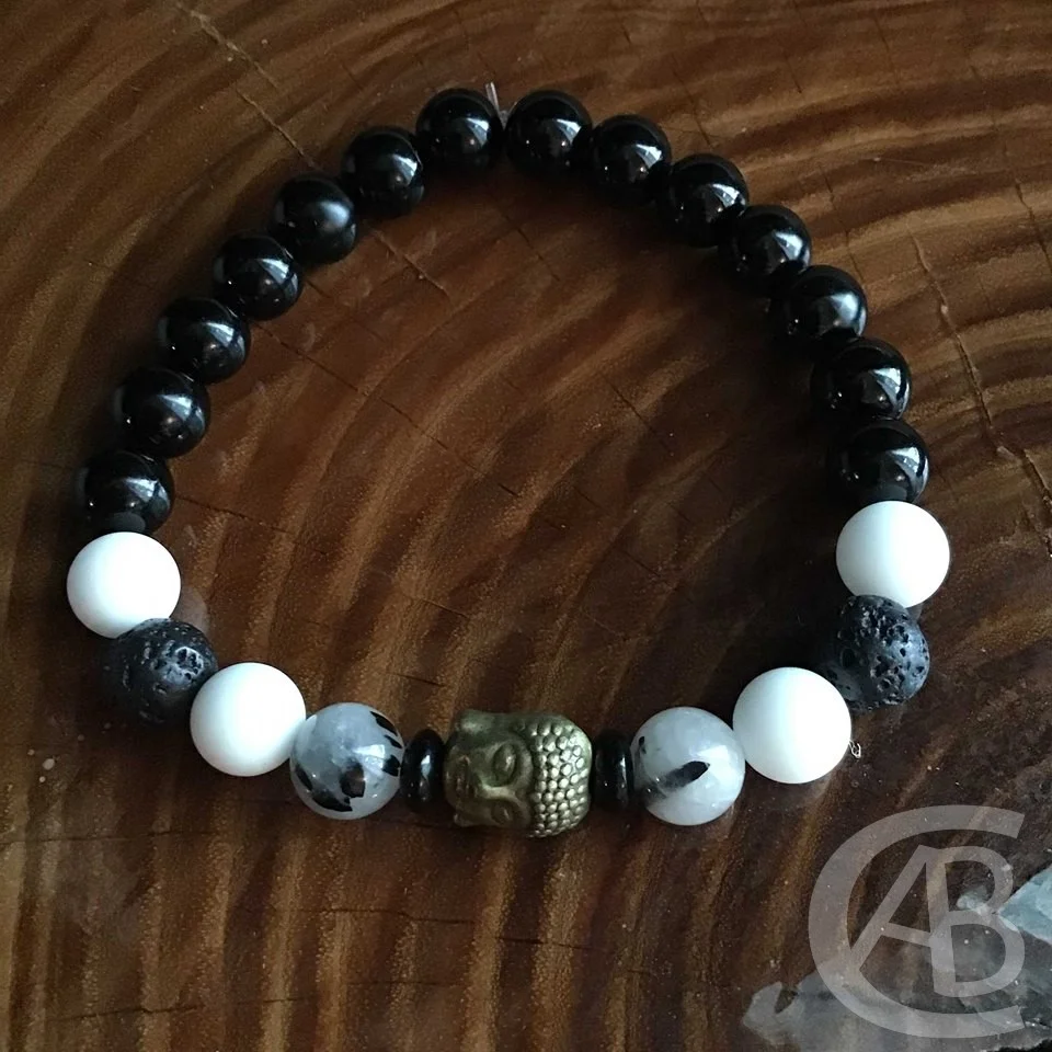 Bronze Buddha EO Diffusing.jpg