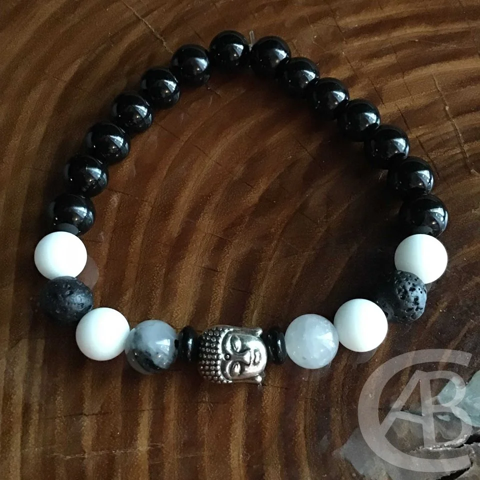 Silver Buddha EO Diffusing.jpg