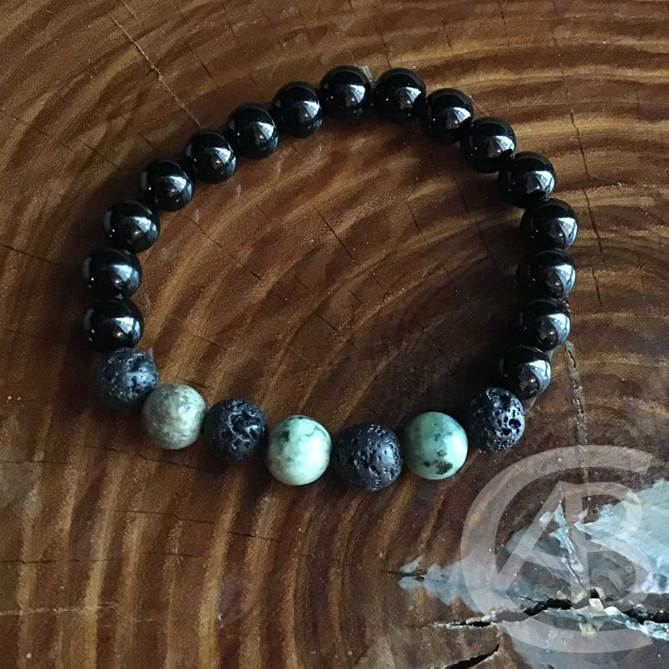 Green Jade EO Diffusing.jpg